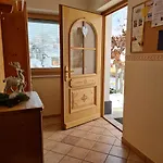 Hoell * Ваграйн