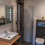 Апартаменты Hoell *