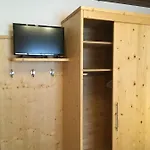 Hoell Апартаменты *