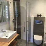Hoell Апартаменты Ваграйн