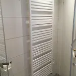 Апартаменты Hoell